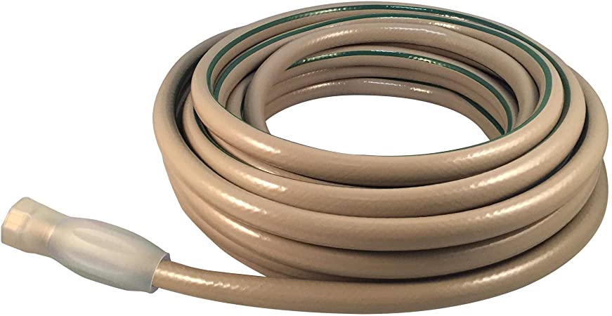 Flexon All-Weather Hose 5/8in x 100ft