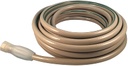 Flexon All-Weather Hose 5/8in x 100ft