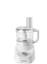 Black &amp; Decker 8 Cup Food Processor 