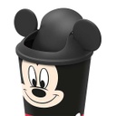 Disney Kids Dustbin Mickey