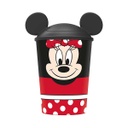 Disney Kids Dustbin Minnie