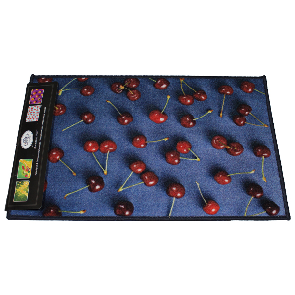 Kennedy Kitchen Carpet  19&quot; x 31&quot;