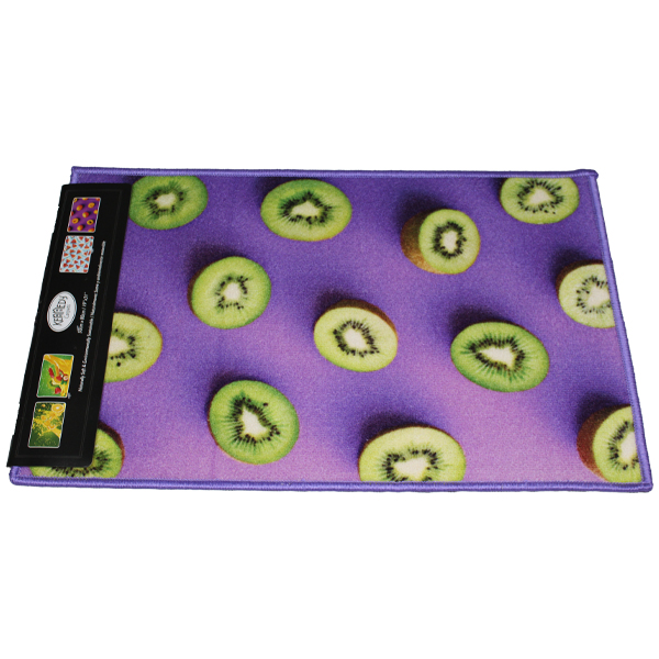 Kennedy Kitchen Carpet  19&quot; x 31&quot;