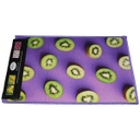 Kennedy Kitchen Carpet  19&quot; x 31&quot;