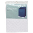 Simplify Washing Machine Cover