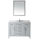 Royal Homes Bathroom Vanity 