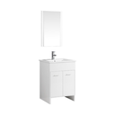 Royal Homes Vanity