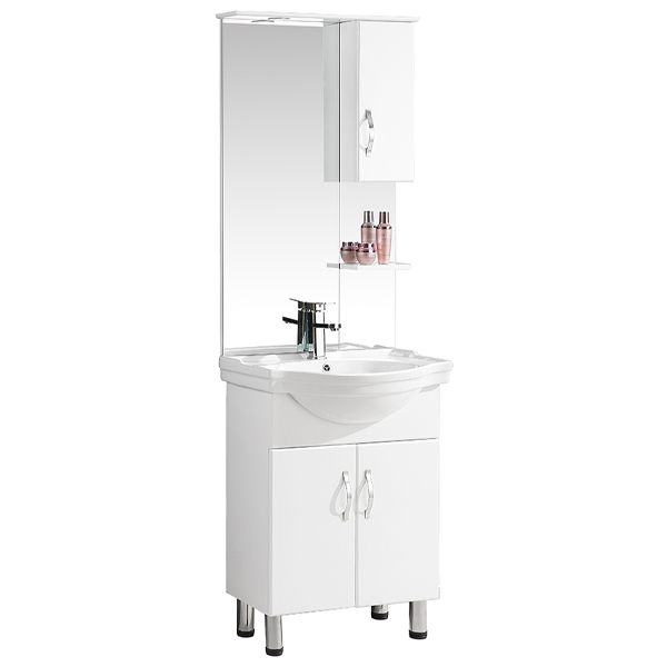 Royal Homes Vanity