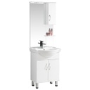 Royal Homes Vanity