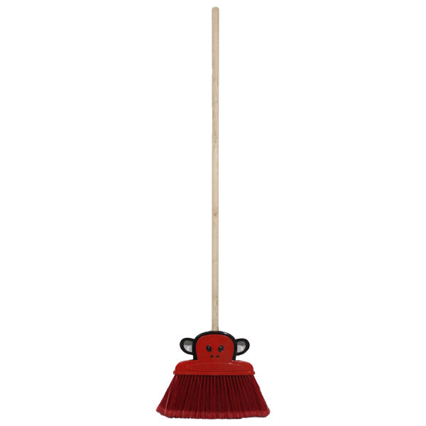 Mr. Save Broom, 24cm