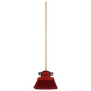 Mr. Save Broom, 24cm