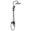 Royal Homes Shower Set