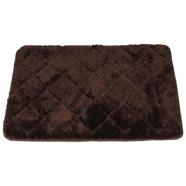 Classy Homes Floor Mat 20x31.5in Assorted