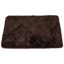 Classy Homes Floor Mat 20x31.5in Assorted