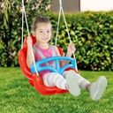 Dolu Kids Smart Swing