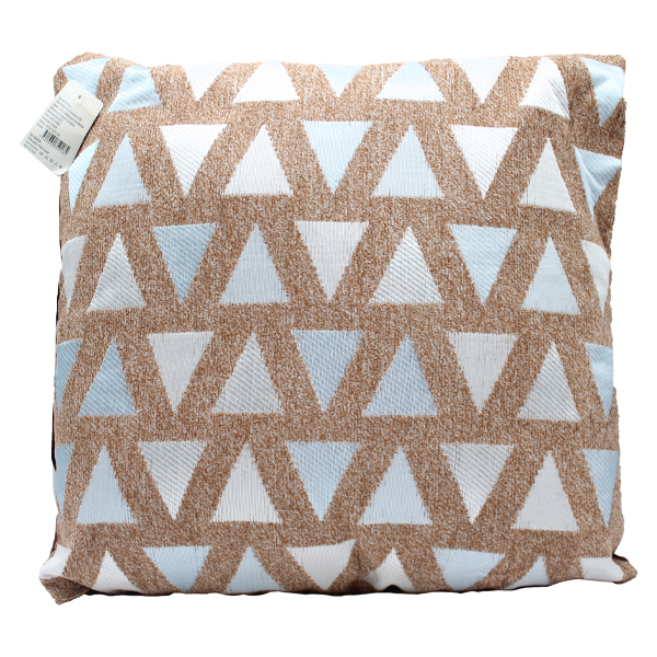 Classy Homes Cushion