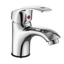 Royal Homes Bathroom Faucet