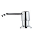 Royal Homes Kitchen Sink Soap Dispenser23