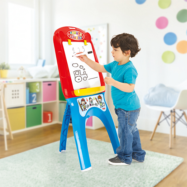 Dolu Kids Jumbo Easel