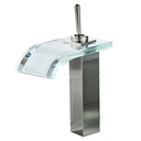 Royal Homes Bathroom Faucet