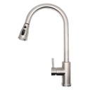 Royal Homes Kitchen Faucet