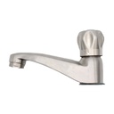 Royal Homes Bathroom Faucet