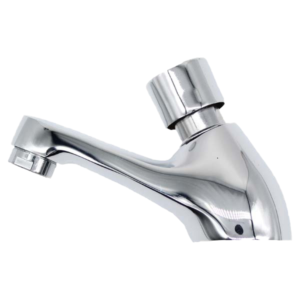 Royal Homes Bathroom Faucet