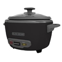 ****Black &amp; Decker Rice Cooker 14 Cup