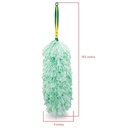 Pine-Sol Feather Microfiber Duster