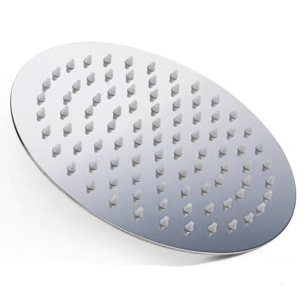 Royal Homes Shower Head 250mm