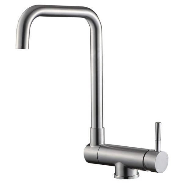 Royal Homes Kitchen Faucet