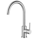 Royal Homes Kitchen Faucet