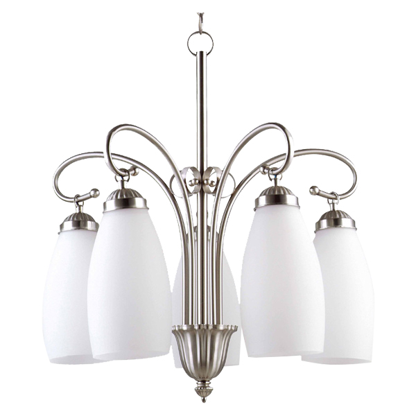 Royal Homes Hanging Light