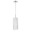 Royal Homes Pendant Light