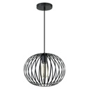 Royal Homes Pendant Light