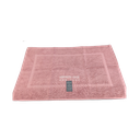 Kenneth Cole Bath Mat 18x30in Pink