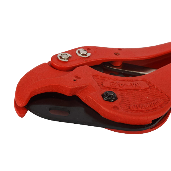 Stanley Pipe Cutter 42mm