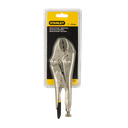 Stanley Bent Pliers 7 In. (178 mm)