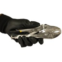 Stanley Bent Pliers 7 In. (178 mm)