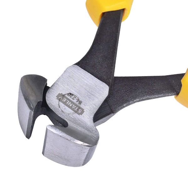 Stanley PRO Face Cutter 6-3/4 In. (171 mm) 