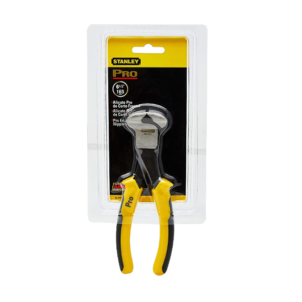 Stanley PRO Face Cutter 6-3/4 In. (171 mm) 