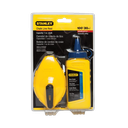 Stanley Chalk Set Powerwinder Lines and Chalk