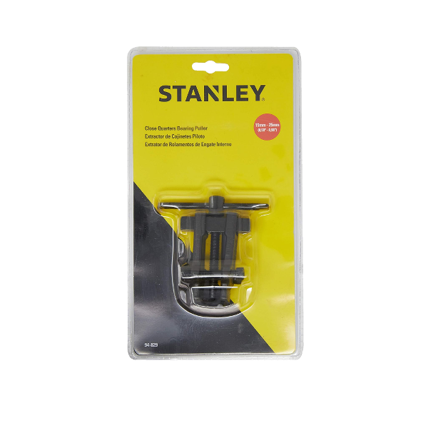 Stanley Pulley Extractor