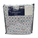 ****Distrihogar Comforter Extra 50/50 PC MiniPrint