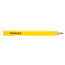 Stanley Carpenter's Pencil