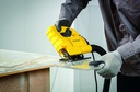 Stanley Jigsaw 450W