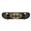 Batman Skateboard 31 x 8 In.