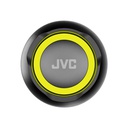 JVC Bluetooth Portable Speaker 20W with Ambient Light IPX7 Water Resistant