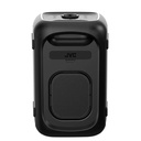 JVC Wireless Party Speaker wtih LED Lighting (Medium)