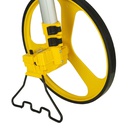 Stanley Measuring Wheel MW40M (318mm) 12.5 In.